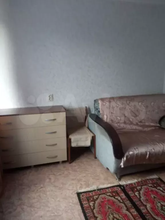 2-к. квартира, 45 м, 2/9 эт. - Фото 0
