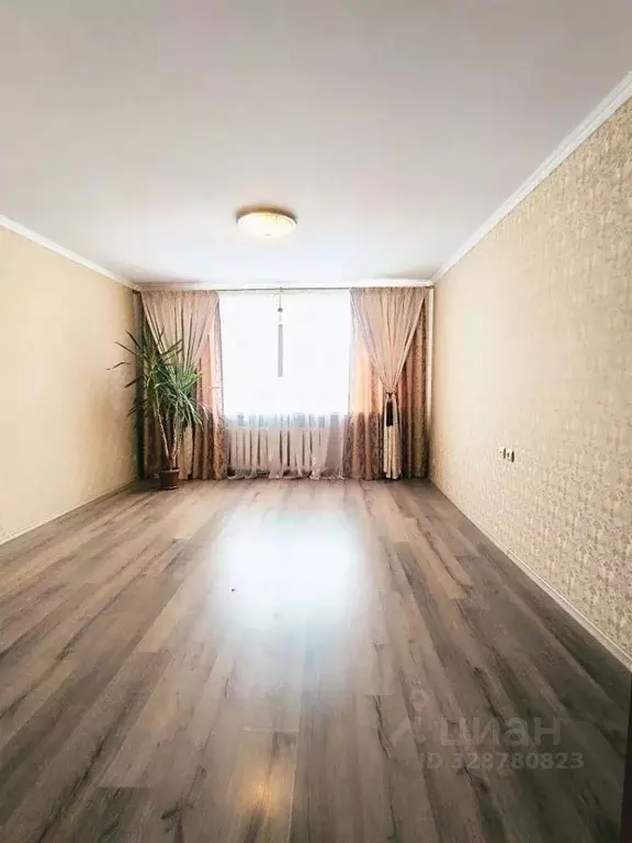 4-к кв. Башкортостан, Стерлитамак ул. Чехова, 1 (80.0 м) - Фото 2