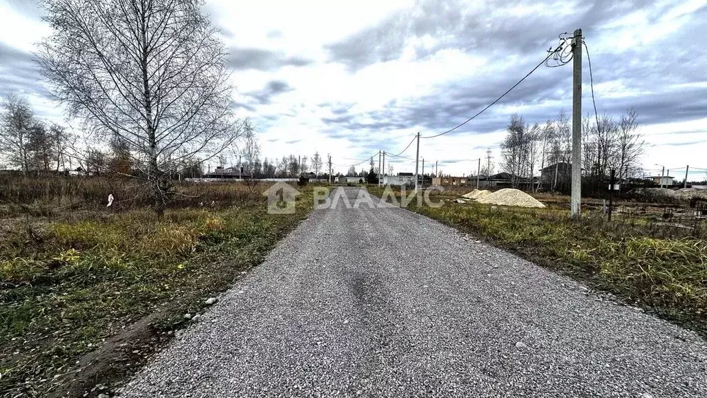 Участок в Липецкая область, Липецк Радужный кп,  (9.0 сот.) - Фото 1