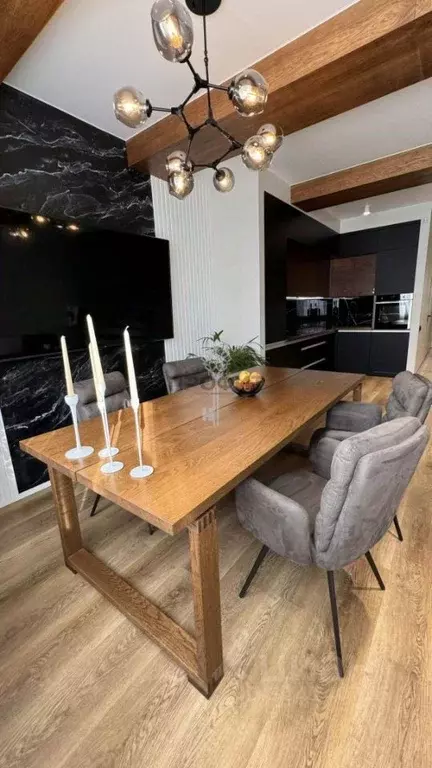 Дом в Крым, Алушта ул. Юбилейная (179 м) - Фото 2