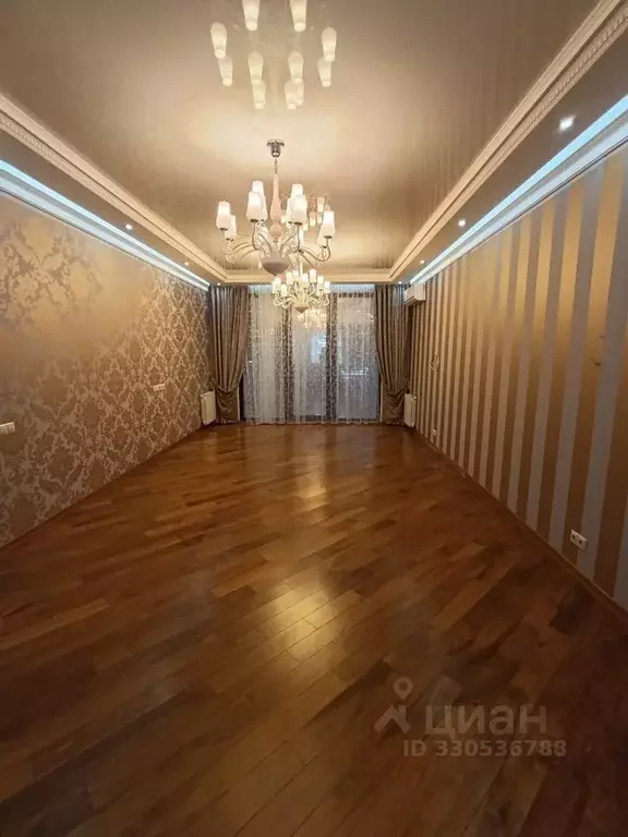 Дом в Самарская область, Самара Шушенская ул., 10 (298 м) - Фото 1