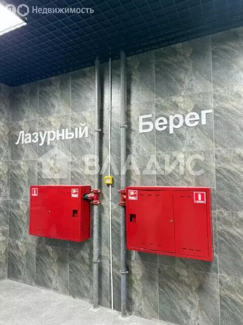 2-комнатная квартира: Благовещенск, Заводская улица, 2/4 (61.6 м) - Фото 2