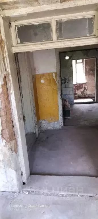 Дом в Калининградская область, Славский муниципальный округ, пос. ... - Фото 2