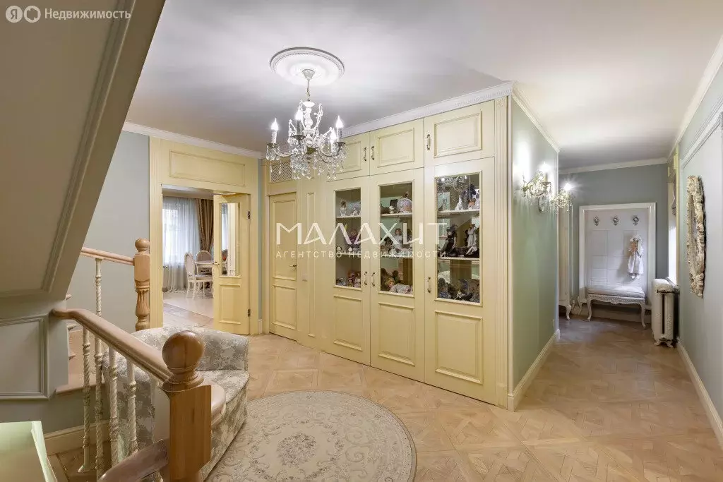 Дом в Самара, Барбошина Поляна, 9-я просека 5-я Малая линия (360 м) - Фото 2