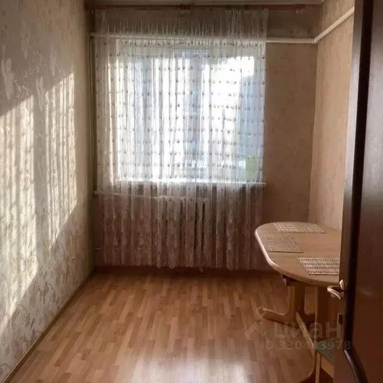 5-к кв. Калининградская область, Калининград ул. Молодой Гвардии, 18 ... - Фото 2