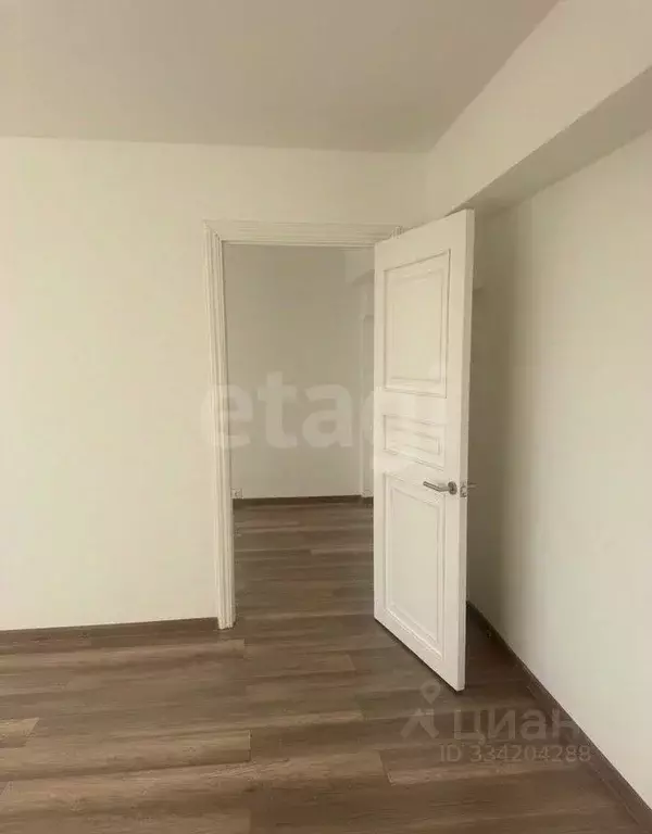 2-к кв. Москва Долгопрудная ул., 13К1 (56.6 м) - Фото 1