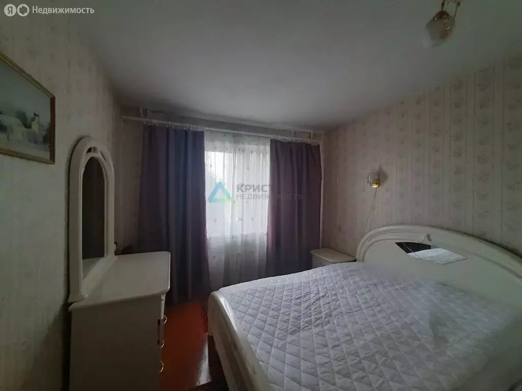 Авито Купить Квартиру В Оленегорске Мурманской Области