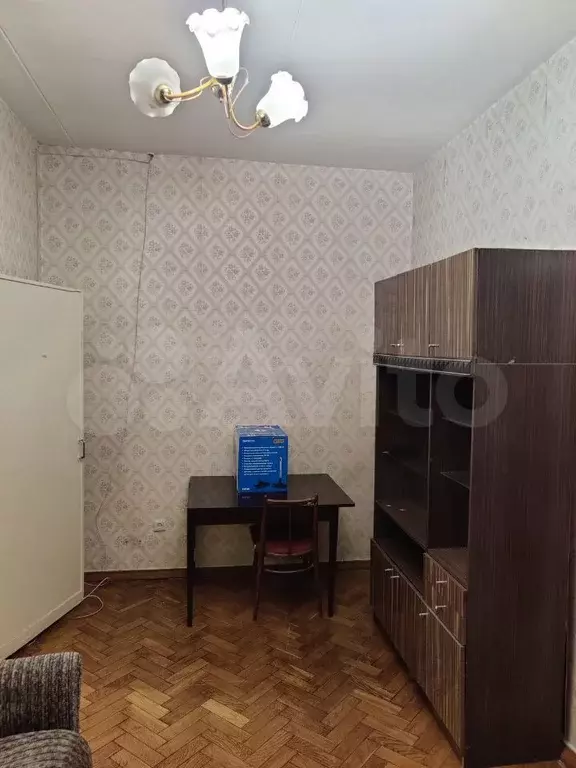 2-к. квартира, 40 м, 7/8 эт. - Фото 1