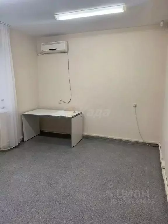 Офис в Ульяновская область, Ульяновск ул. Рылеева, 4 (16 м) - Фото 2