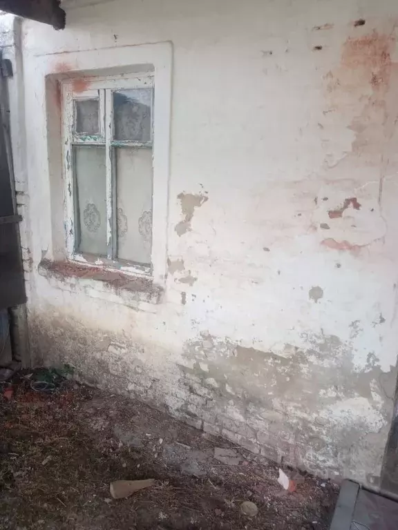 Помещение свободного назначения в Краснодарский край, Гулькевичский ... - Фото 2