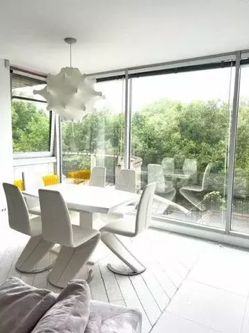 2-к. квартира, 74 м, 2/9 эт. - Фото 0