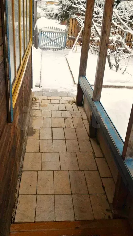 Дом 85 м на участке 7 сот. - Фото 1