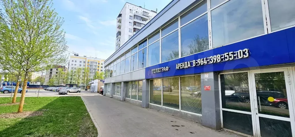 Свободного назначения, 200 м - Фото 1