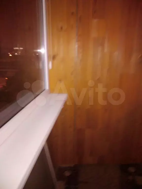 1-к. квартира, 32 м, 6/9 эт. - Фото 1