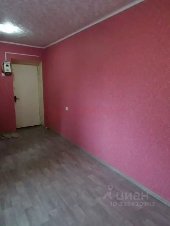 Комната Ростовская область, Ростов-на-Дону ул. Малиновского, 68/1 ... - Фото 2