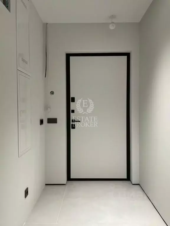 3-к кв. Москва Ходынская ул., 2 (66.1 м) - Фото 0