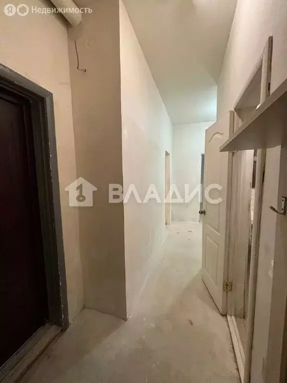 3-комнатная квартира: Засечное, Радужная улица, 3 (75.3 м) - Фото 2