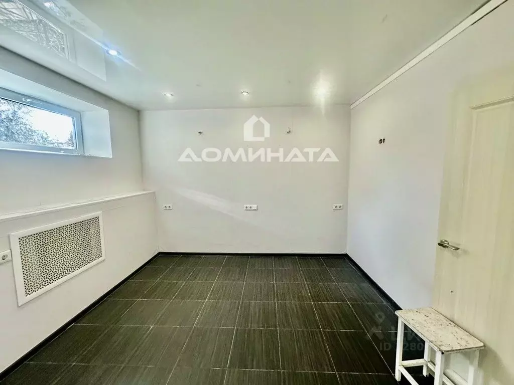 Помещение свободного назначения в Ленинградская область, Всеволожск ... - Фото 1