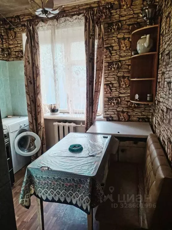 2-к кв. Московская область, Люберцы городской округ, Малаховка пгт ул. ... - Фото 1