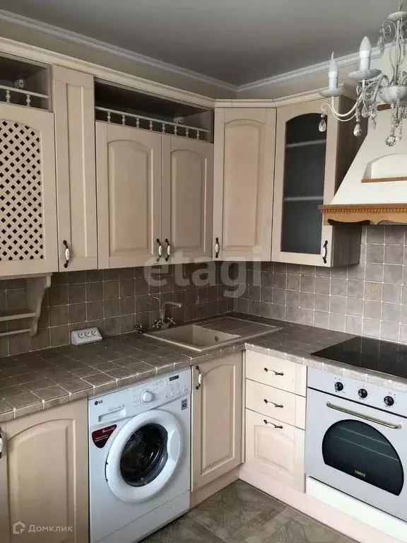Продаётся 1-к квартира, 39.9 м - Фото 0