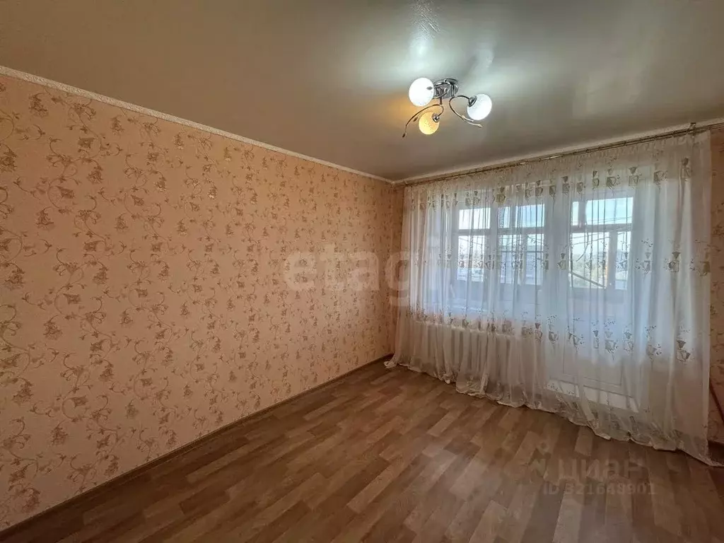 2-к кв. Владимирская область, Муром ул. Экземплярского, 55 (46.3 м) - Фото 2