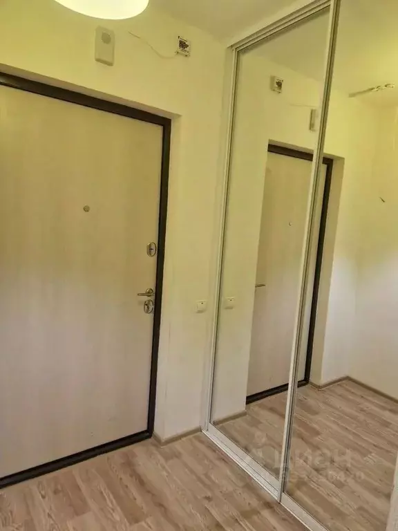 2-к кв. Санкт-Петербург наб. Реки Каменки, 19к1 (56.0 м) - Фото 1