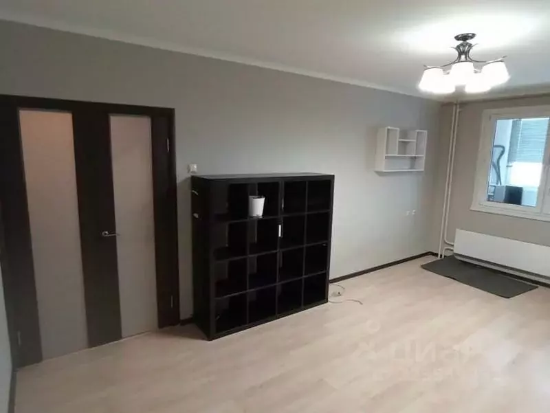 2-к кв. Московская область, Химки просп. Мельникова, 23/2 (58.0 м) - Фото 1