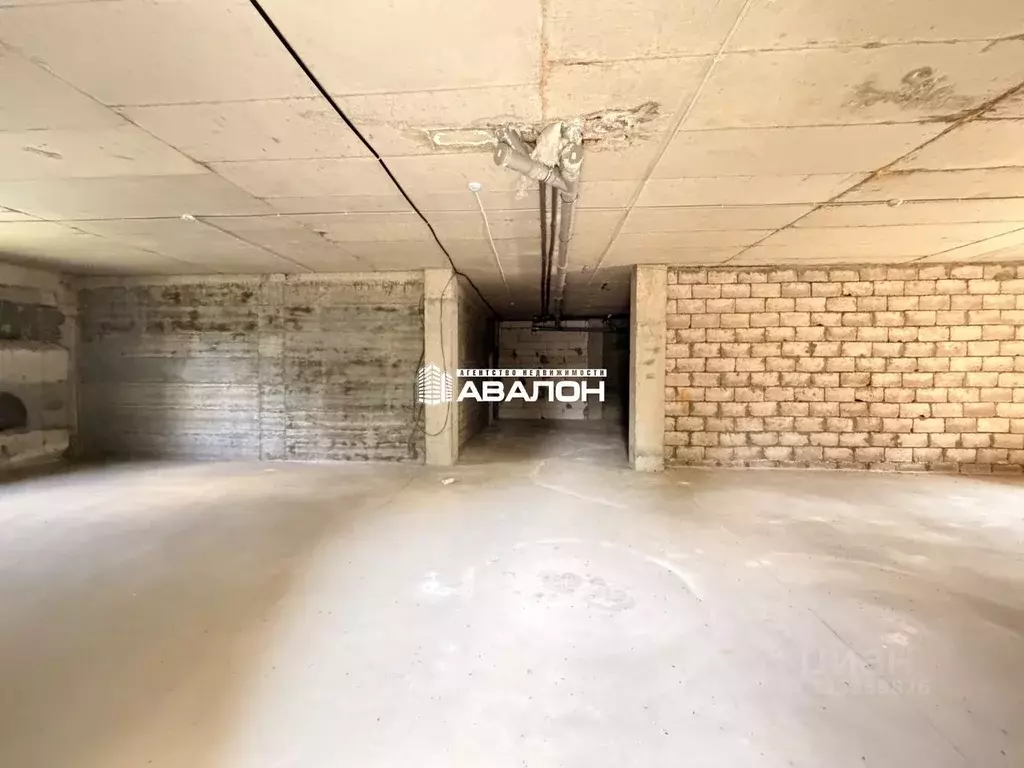 Помещение свободного назначения в Ставропольский край, Ессентуки ул. ... - Фото 1