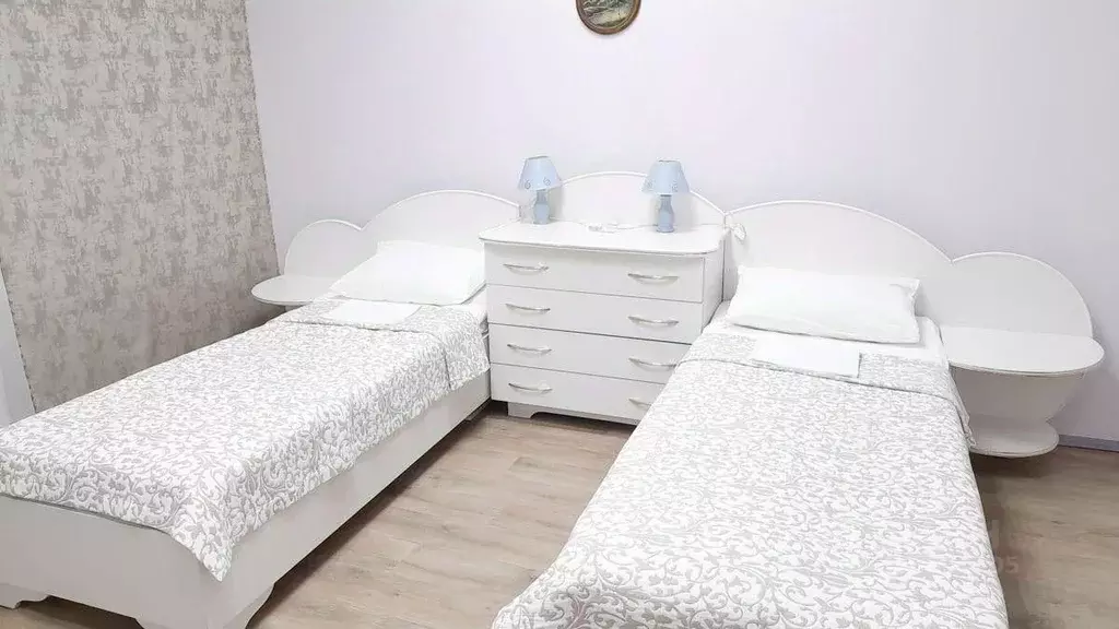Комната Челябинская область, Златоуст ул. Аносова, 180А (25.0 м) - Фото 1