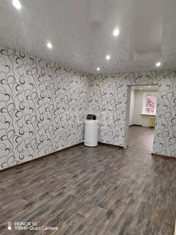 Квартира, 2 комнаты, 47 м - Фото 0