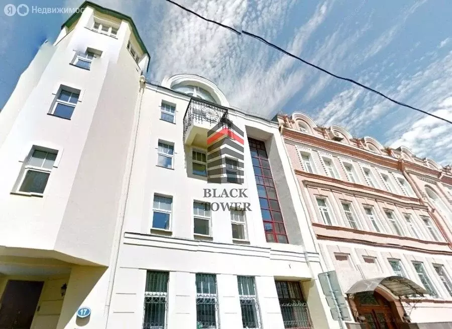 Офис (351 м) - Фото 2