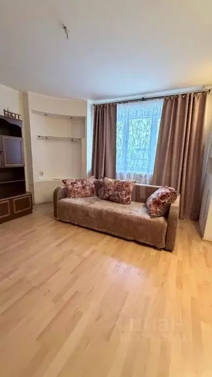 2-к кв. Липецкая область, Липецк ул. А.Г. Стаханова, 29А (52.5 м) - Фото 1