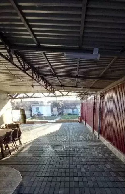 Дом 60 м на участке 4 сот. - Фото 1