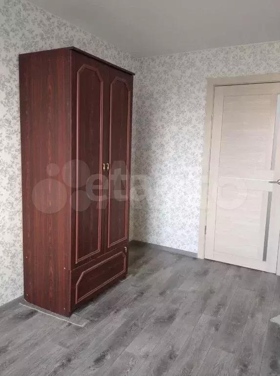 3-к. квартира, 54 м, 5/5 эт. - Фото 1