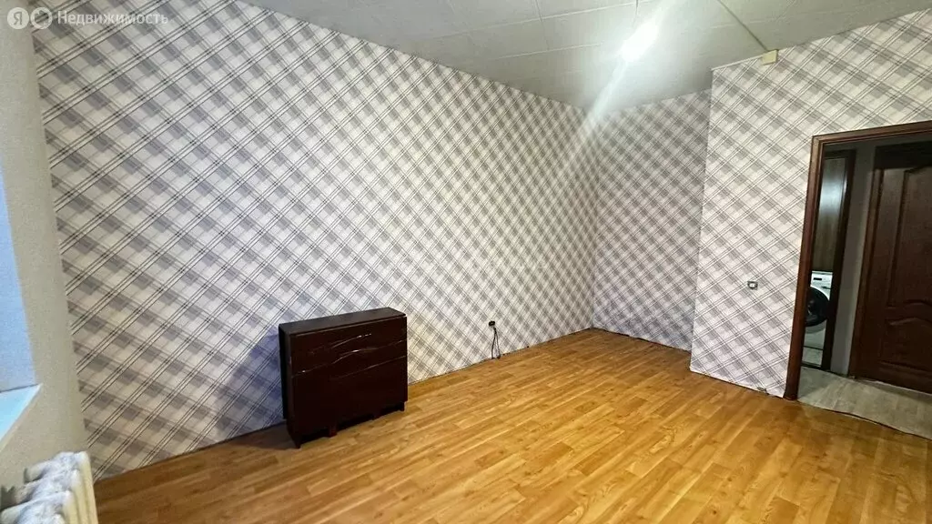 2-комнатная квартира: Северодвинск, Южная улица, 157 (51.7 м) - Фото 2