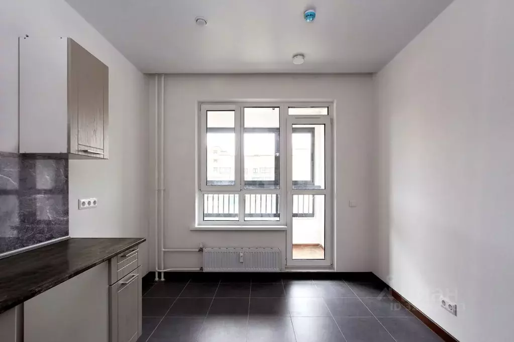 2-к кв. Московская область, Мытищи просп. Астрахова, 14А (60.0 м) - Фото 1