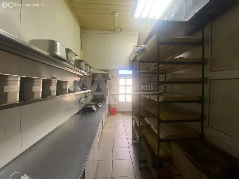 Помещение свободного назначения (60 м) - Фото 0