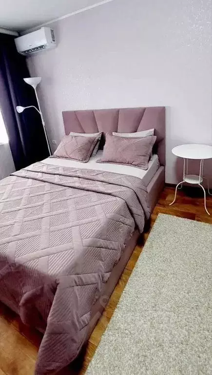 1-к кв. Башкортостан, Стерлитамак ул. Артема, 70 (42.0 м) - Фото 2