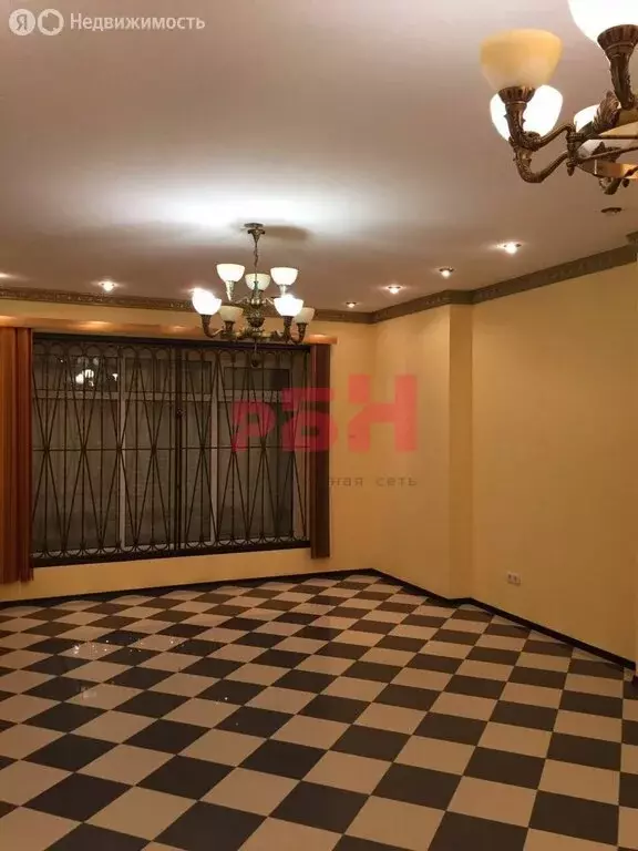 Помещение свободного назначения (80 м) - Фото 2