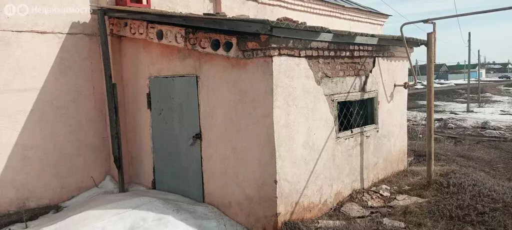 Помещение свободного назначения (149.4 м) - Фото 1