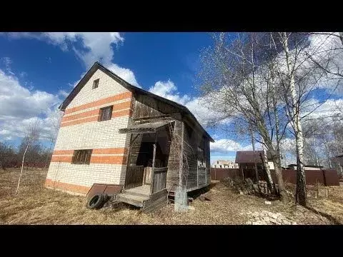 Участок 14,8 сот. (СНТ, ДНП) - Фото 1