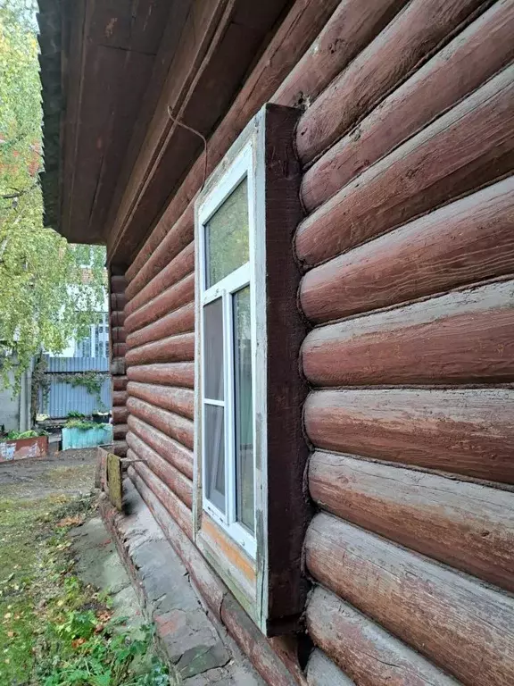 2-к кв. Калужская область, Калуга ул. Достоевского, 37 (21.0 м) - Фото 2