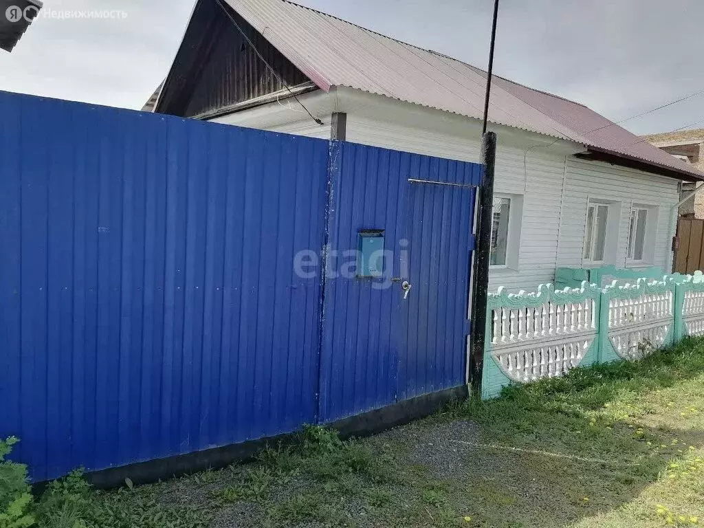 Дом в Ропшинское сельское поселение, СНТ Орбита-2, Песочная улица ... - Фото 0