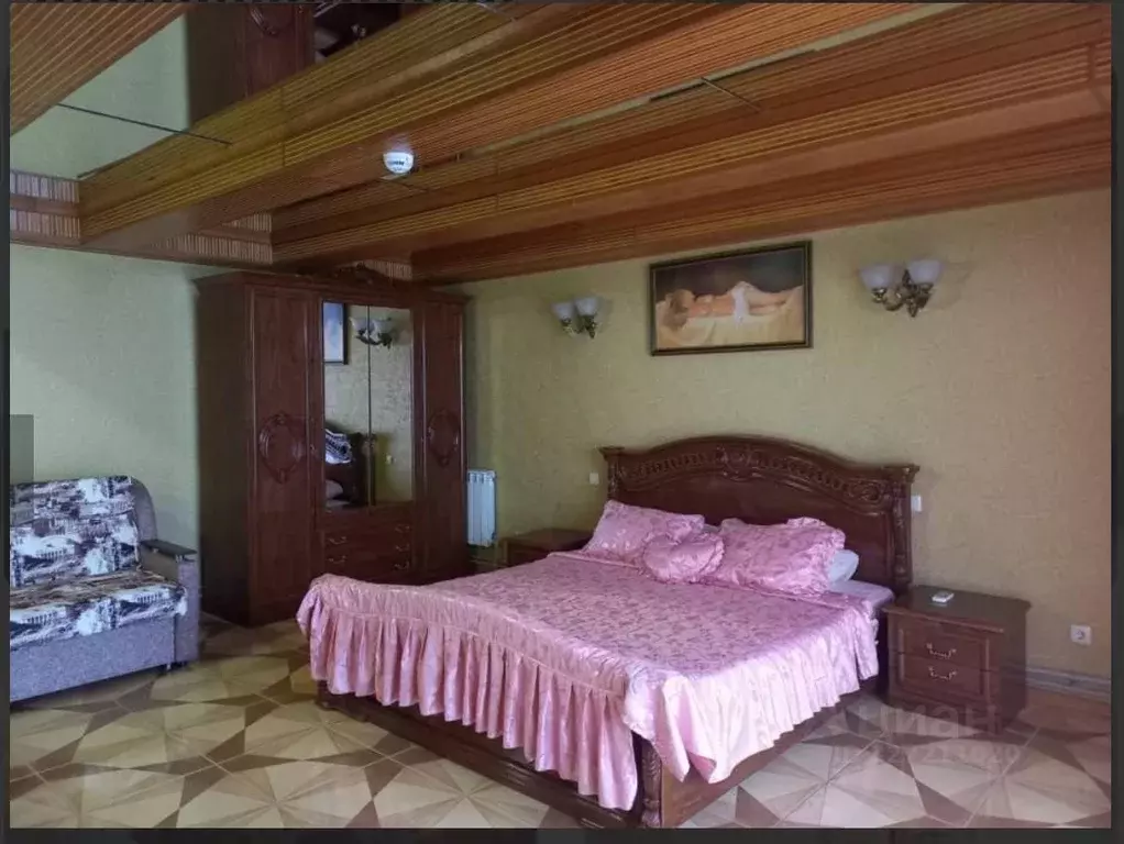 Дом в Крым, Феодосия ш. Керченское, 76 (67 м) - Фото 2