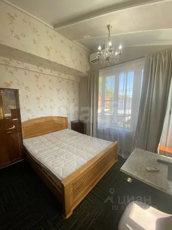 2-к кв. Ростовская область, Ростов-на-Дону Грибоедовский пер., 33 ... - Фото 1