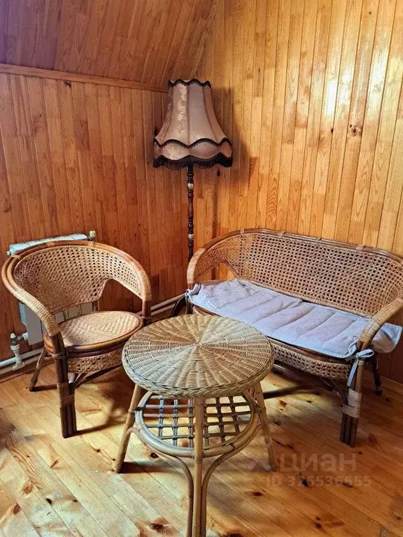 Дом в Челябинская область, Юрюзань Катав-Ивановский район, ул. ... - Фото 2