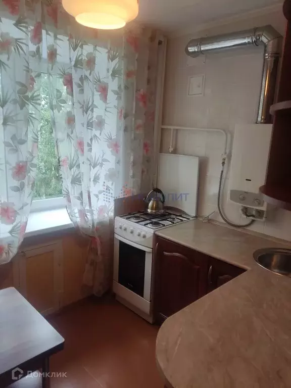 Продаётся 2-к квартира, 45 м - Фото 0