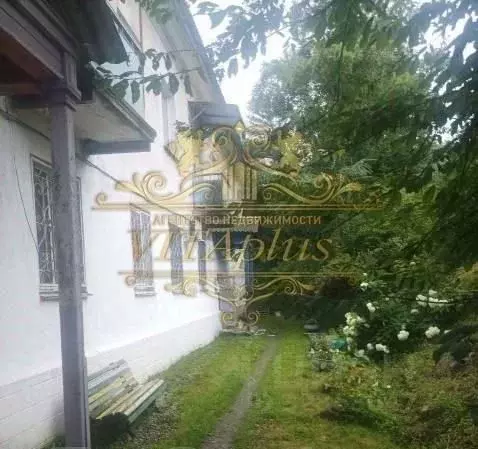 2-к кв. Приморский край, Артем Каширская ул., 41/1 (51.3 м) - Фото 2