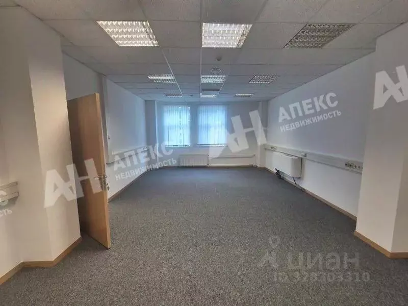 Помещение свободного назначения в Москва Новочеремушкинская ул., 71/32 ... - Фото 1