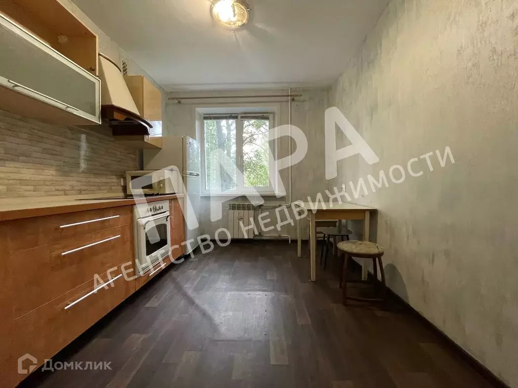Продаётся 1-к квартира, 32.6 м - Фото 1